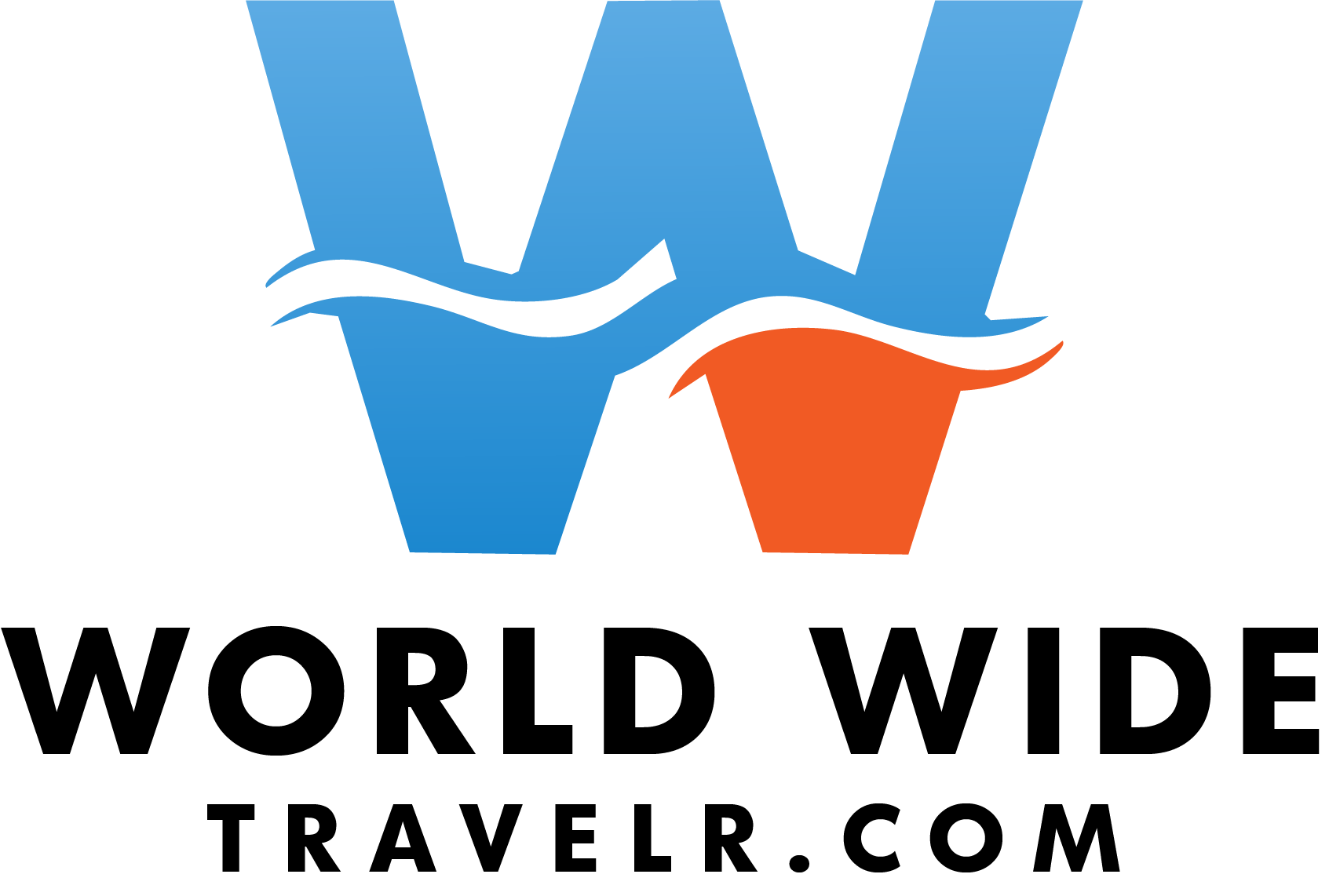 holidays worldwidetravelr com wwt-logo.png